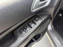 Thumbnail image of 2020 Dodge Durango at JT's Chrysler Jeep Dodge (new)