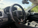 Thumbnail image of 2020 Dodge Durango at JT's Chrysler Jeep Dodge (new)
