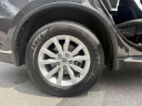 Thumbnail image of 2020 Dodge Durango at JT's Chrysler Jeep Dodge (new)