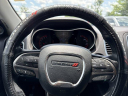 Thumbnail image of 2020 Dodge Durango at JT's Chrysler Jeep Dodge (new)