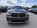Thumbnail image of 2020 Dodge Durango at JT's Chrysler Jeep Dodge (new)