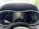 Thumbnail image of 2020 Dodge Durango at JT's Chrysler Jeep Dodge (new)