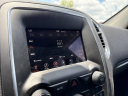 Thumbnail image of 2020 Dodge Durango at JT's Chrysler Jeep Dodge (new)
