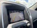 Thumbnail image of 2020 Dodge Durango at JT's Chrysler Jeep Dodge (new)