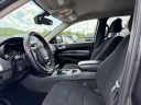 Thumbnail image of 2020 Dodge Durango at JT's Chrysler Jeep Dodge (new)