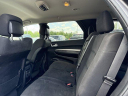 Thumbnail image of 2020 Dodge Durango at JT's Chrysler Jeep Dodge (new)