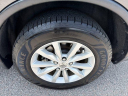 Thumbnail image of 2020 Dodge Durango at JT's Chrysler Jeep Dodge (new)