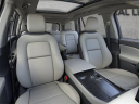 Thumbnail image of 2025 Lincoln Aviator at Doral Lincoln