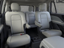 Thumbnail image of 2025 Lincoln Aviator at Doral Lincoln