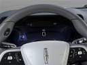 Thumbnail image of 2025 Lincoln Aviator at Doral Lincoln