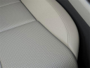 Thumbnail image of 2025 Lincoln Aviator at Doral Lincoln