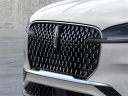 Thumbnail image of 2025 Lincoln Aviator at Doral Lincoln