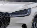 Thumbnail image of 2025 Lincoln Aviator at Doral Lincoln