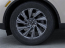 Thumbnail image of 2025 Lincoln Aviator at Doral Lincoln