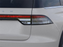 Thumbnail image of 2025 Lincoln Aviator at Doral Lincoln