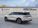 Thumbnail image of 2025 Lincoln Aviator at Doral Lincoln