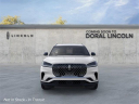 Thumbnail image of 2025 Lincoln Aviator at Doral Lincoln