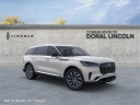 Thumbnail image of 2025 Lincoln Aviator at Doral Lincoln