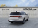 Thumbnail image of 2025 Lincoln Aviator at Doral Lincoln