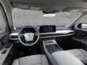 Thumbnail image of 2025 Lincoln Aviator at Doral Lincoln