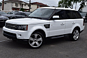 Thumbnail image of 2013 Land Rover Range Rover Sport at Beverly Hills Auto Group