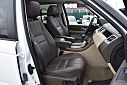 Thumbnail image of 2013 Land Rover Range Rover Sport at Beverly Hills Auto Group
