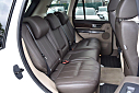 Thumbnail image of 2013 Land Rover Range Rover Sport at Beverly Hills Auto Group