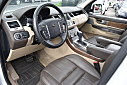 Thumbnail image of 2013 Land Rover Range Rover Sport at Beverly Hills Auto Group
