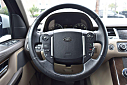 Thumbnail image of 2013 Land Rover Range Rover Sport at Beverly Hills Auto Group