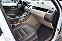 Thumbnail image of 2013 Land Rover Range Rover Sport at Beverly Hills Auto Group
