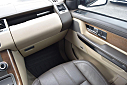Thumbnail image of 2013 Land Rover Range Rover Sport at Beverly Hills Auto Group