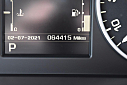 Thumbnail image of 2013 Land Rover Range Rover Sport at Beverly Hills Auto Group