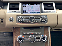 Thumbnail image of 2013 Land Rover Range Rover Sport at Beverly Hills Auto Group