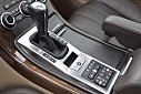 Thumbnail image of 2013 Land Rover Range Rover Sport at Beverly Hills Auto Group
