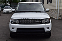 Thumbnail image of 2013 Land Rover Range Rover Sport at Beverly Hills Auto Group