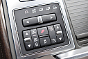 Thumbnail image of 2013 Land Rover Range Rover Sport at Beverly Hills Auto Group