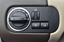 Thumbnail image of 2013 Land Rover Range Rover Sport at Beverly Hills Auto Group