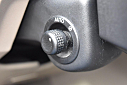 Thumbnail image of 2013 Land Rover Range Rover Sport at Beverly Hills Auto Group