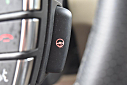Thumbnail image of 2013 Land Rover Range Rover Sport at Beverly Hills Auto Group