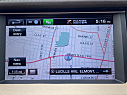 Thumbnail image of 2013 Land Rover Range Rover Sport at Beverly Hills Auto Group