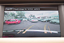 Thumbnail image of 2013 Land Rover Range Rover Sport at Beverly Hills Auto Group