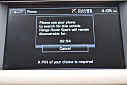 Thumbnail image of 2013 Land Rover Range Rover Sport at Beverly Hills Auto Group