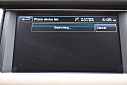 Thumbnail image of 2013 Land Rover Range Rover Sport at Beverly Hills Auto Group