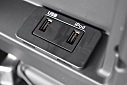 Thumbnail image of 2013 Land Rover Range Rover Sport at Beverly Hills Auto Group