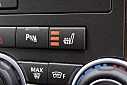 Thumbnail image of 2013 Land Rover Range Rover Sport at Beverly Hills Auto Group