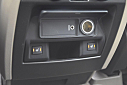 Thumbnail image of 2013 Land Rover Range Rover Sport at Beverly Hills Auto Group