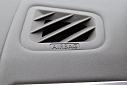 Thumbnail image of 2013 Land Rover Range Rover Sport at Beverly Hills Auto Group