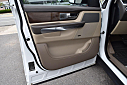 Thumbnail image of 2013 Land Rover Range Rover Sport at Beverly Hills Auto Group