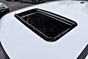 Thumbnail image of 2013 Land Rover Range Rover Sport at Beverly Hills Auto Group