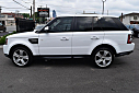 Thumbnail image of 2013 Land Rover Range Rover Sport at Beverly Hills Auto Group
